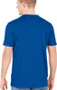 JAKO Unisex T-Shirt Doubletex, Farbe:royal, Größe:XL Produktbild-Vorschau 13