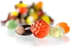 Haribo Click Mix 325g Produktbild-Vorschau 4