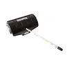 Akumulátorový multifunkčný pohon Makita DUX 60 Z 36 V (2x18 Náhľad obrázku produktu 4