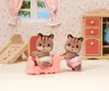 Sylvanian Families 5421, 3 Jahr(e), Junge/Mädchen, 12 g, Produktbild-Vorschau 2