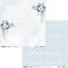 SCRAPANDME Sada 6ks obojstranného papiera na scrapbooking Náhľad obrázku produktu 5