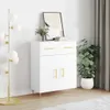 VidaXL 827964, 1 szt. Podgląd zdjęcia produktu 1