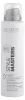 Revlon Professional Style Masters Reset Dry Shampoo 150 ml Produktbild-Vorschau 2