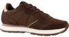 SUN68 ALLY SILVER GOLD Brown Produktbild-Vorschau 5