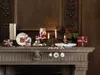 Villeroy & Boch Toy's Delight, Spezifisches Produktbild-Vorschau 10