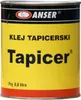 Polsterkleber 0,8L - As 10-43-1 Produktbild-Vorschau 1