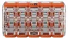 Wago 221-420, 29,8 mm, 18,3 mm, 15,8 mm, 150 Stück(e) Produktbild-Vorschau 8