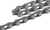 Schaltungskette Shimano CNHG40 116 Glieder 6/ 7/8-fach Produktbild-Vorschau 8