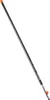 Gardena Combisystem-Aluminiumstiel 130 cm, Produktbild-Vorschau 1