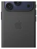 Close-up of the back of a smartphone with a camera module and an Apple logo. Podgląd zdjęcia produktu