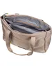 PICARD Schultertasche Lucky One Shopper Sand hellbraun Produktbild-Vorschau 21