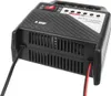 Prostownik do akumulatora 12V 6A Podgląd zdjęcia produktu 24