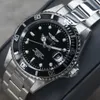 Invicta Pro Diver 8932OB Zegarek Męski - Mechanizm Kwarcowy Podgląd zdjęcia produktu 7