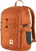 FJÄLLRÄVEN Fjällräen Skule 20 L Rucksack orange Produktbild-Vorschau 8