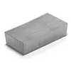 STAHLWERK Druckluft Nägel 45 mm Gauge 18 (1,25 x 1,05 mm) 2 Produktbild-Vorschau 6