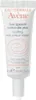 Avène Creme Soin Essentiels Soin Apaisant Contour Yeux Anteprima dell’immagine prodotto 5