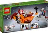 LEGO® Minecraft™ Der Wither 21126 Produktbild-Vorschau 3