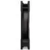 ENDORFY Lüfter Fluctus 140 PWM, 140mm, 250-1800 U./min Produktbild-Vorschau 26