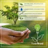 50 sottobicchieri motivo cuore arcobaleno, decorazione per Anteprima dell’immagine prodotto 9
