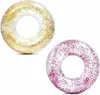 Intex Schwimmring glitter Produktbild-Vorschau 2