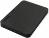 Toshiba Canvio Basics Tragbare 2,5" Festplatte 4TB Produktbild-Vorschau 5