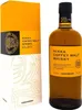 Nikka Coffey Malt Whisky Japan in Geschenkpackung | 43 % Produktbild-Vorschau 4