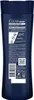Shampoo antiforfora CLEAR Men Vinícius Júnior 350 ml Anteprima dell’immagine prodotto 2