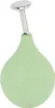 Pulvérisateur en forme de poire - L 8 x P 8 x H 11.8 - Vert Voir les images du produit 10