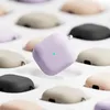 Ringke Silikon Apple Airpods 4 Stein Produktbild-Vorschau 12