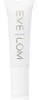 Eve Lom Dynaspot 10ml Anteprima dell’immagine prodotto 4