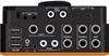 Arturia AudioFuse Rev2 Interfejs audio USB Podgląd zdjęcia produktu 2
