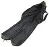 Lixada Angeltasche 3-lagiger Angelrutenbeutel Tragbarer Produktbild-Vorschau 5