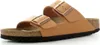 BIRKENSTOCK ARIZONA BFBC Brown Produktbild-Vorschau 18