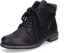 Rieker scarpe 7122201 Anteprima dell’immagine prodotto 53