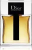 Dior Homme Eau de Toilette 50 ml Produktbild-Vorschau 18