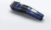BaByliss 7756PE Hair Clipper with and without Cord Produktbild-Vorschau 17