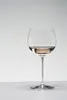 Riedel  VERITAS OAKED CHARDONNAY 2 Stück 644900097 Podgląd zdjęcia produktu 8