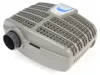 Oase Filterpumpe Aquamax Eco Classic 14500 13600 L/h 135 Produktbild-Vorschau 8