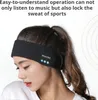 Bluetooth-kompakt Stirnband Wireless Stereo Sound 3-6 Produktbild-Vorschau 7