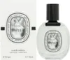 Diptyque L'Eau Papier Eau De Toilette 50 ml (unisex) Voir les images du produit 3
