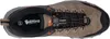 Trekkinghalbschuh Mount Chester Produktbild-Vorschau 5