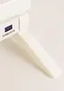 CREATE - WARM TOWEL MINI - Elektrischer Badheizkörper 150W Produktbild-Vorschau 6