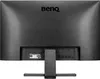 BenQ BL2780 Produktbild-Vorschau 15