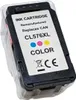 OBV Wiederaufbereitet 576 XL CL-576XL - 1x Druckerpatrone Produktbild-Vorschau 3
