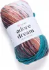 Włóczka Yarnart Adore Dream 1055 Podgląd zdjęcia produktu 1