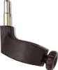 Aristo Universal Zirkelansatz weinrot, für 3,5 - 4 mm Produktbild-Vorschau 4