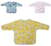 Baby Care bavaglino 1026026, manica lunga con motivo, Anteprima dell’immagine prodotto 11