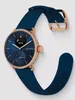 Withings - HWA10-Model 6 - Smartwatch - Uni  - Scanwatch 2 Produktbild-Vorschau 7