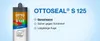 OTTOSEAL Silikon S-125 310ML C01 WEISS - 1250401 Produktbild-Vorschau 4