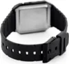 Casio - CA-53W-1ZDR - Uhren - Uni Produktbild-Vorschau 4